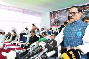 F154C384-42E0-4211-8F58-2D8C29D79277