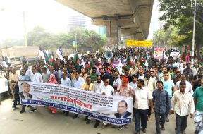 0c983fce-865c-4bfb-9d0b-9cd154a342b8