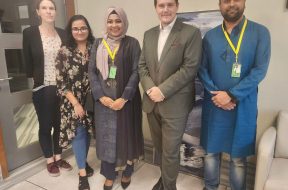 42853ae4-6cd4-43ac-be27-8078aa1eed0f