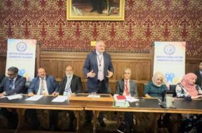 cdd22491-080d-4e02-8451-4b17e2b64a88