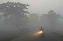 নিউজটুডে-শীত ২০২৩