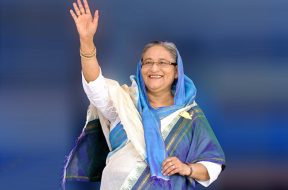 প্রধানমন্ত্রী-২