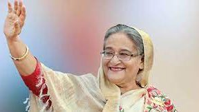 প্রধানমন্ত্রী-৩