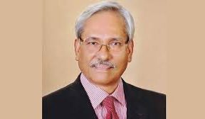 বিএনপির ভাইস-চেয়ারম্যান মো. শাহজাহান।