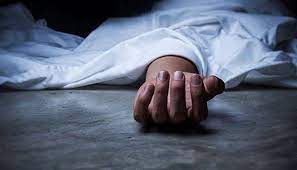ভৈরবে আবাসিক হোটেলে যুবকের লাশ উদ্ধার