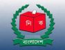 আজ কূটনীতিকদের নির্বাচনের প্রস্তুতি জানাবে ইসি