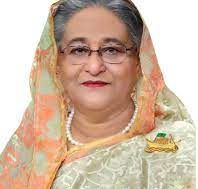 আজ জাতির উদ্দেশে ভাষণ দেবেন শেখ হাসিনা