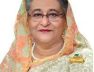 আজ জাতির উদ্দেশে ভাষণ দেবেন শেখ হাসিনা