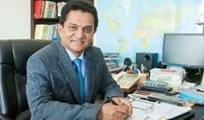 এ কে আজাদের নেতৃত্বে স্বতন্ত্রদের নিয়ে সংসদে বিরোধী দল গঠনের প্রস্তাব