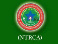 এনটিআরসি