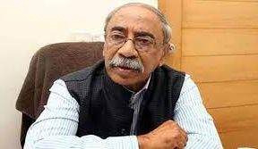 ঘাতক দালাল নির্মূল কমিটিকে সংসদে বিরোধী দলের দায়িত্ব পালনের তাগিদ