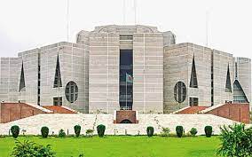 ১২ চিকিৎসক সংসদ সদস্য হিসেবে জয়ী