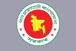 নতুন মন্ত্রিসভার প্রথম আনুষ্ঠানিক বৈঠক আজ