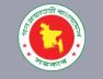 নতুন মন্ত্রিসভার প্রথম আনুষ্ঠানিক বৈঠক আজ