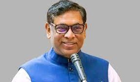 নসরুল হামিদ বিপু