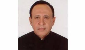 (বাঁশখালী) আওয়ামী লীগের মোস্তাফিজুর রহমানের প্রার্থিতা বাতিল