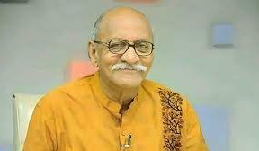 মেজর জেনারেল (অব.) সৈয়দ মুহাম্মদ ইবরাহিম