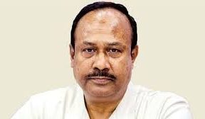 রওশনের বহিস্কার ঘোষণা আমলে নিচ্ছিনা মুজিবুল হক