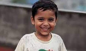 শিশু আয়ানের মৃত্যু ইউনাইটেডকে ৫ কোটি টাকা ক্ষতিপূরণ দিতে রুল