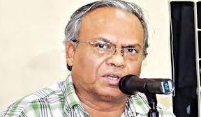 হরতালসহ ৩ দিনের কর্মসূচি ঘোষণা বিএনপির