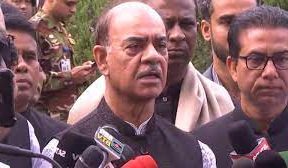 ঘটনার পেছনে যারা কুশীলব, কিছুটা তো আমরা জানি