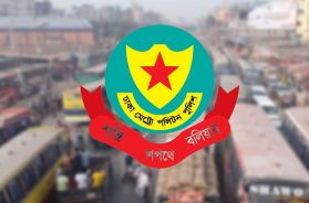 স্বাধীনতা দিবসে যান চলাচলে ডিএমপির নির্দেশনা