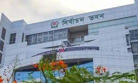 ১৫৩ উপজেলা পরিষদ নির্বাচনের তফসিল বৃহস্পতিবার
