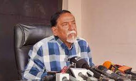 ‘আমি কি দল ভেঙেছি’, বিএনএম ও সাকিব আল হাসানকে নিয়ে যা বললেন মেজর হাফিজ