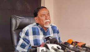 ‘আমি কি দল ভেঙেছি’, বিএনএম ও সাকিব আল হাসানকে নিয়ে যা বললেন মেজর হাফিজ