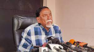 বিএনএম ও সাকিব আল হাসানকে নিয়ে যা বললেন মেজর হাফিজ