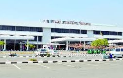 চট্টগ্রাম শাহ আমানত বিমানবন্দর ঘিরে গড়ে ওঠে ছিনতাইকারী চক্র, ৬ জন গ্রেপ্তার