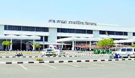 চট্টগ্রাম শাহ আমানত বিমানবন্দর ঘিরে গড়ে ওঠে ছিনতাইকারী চক্র, ৬ জন গ্রেপ্তার