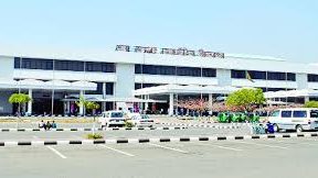 চট্টগ্রাম শাহ আমানত বিমানবন্দর ঘিরে গড়ে ওঠে ছিনতাইকারী চক্র, ৬ জন গ্রেপ্তার