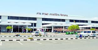 শাহজালালে তিনদিনে বাতিল ৭৪ ফ্লাইট