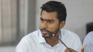 বুয়েট ইস্যুতে রাজপথে নামার হুঁশিয়ারি ভিপি নুরের
