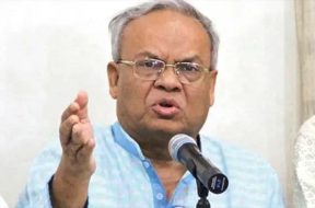 বুয়েটে ‘সন্ত্রাস’ ফেরত আনা হচ্ছে রিজভী