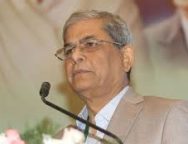 ঘূর্ণিঝড় রিমাল ক্ষতিগ্রস্ত মানুষের পাশে দাঁড়াতে ফখরুলের আহ্বান