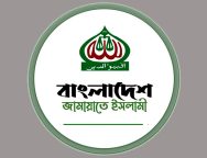 সারা দেশে লোডশেডিংয়ে জনজীবন বিপর্যস্ত : জামায়াত