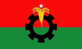 ঢাকায় শুক্রবার সমাবেশের অনুমতির বিষয়ে আশাবাদী বিএনপি