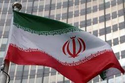 পারমাণবিক অস্ত্র তৈরির দ্বারপ্রান্তে ইরান আইএইএ