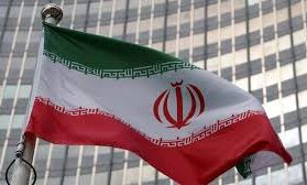 পারমাণবিক অস্ত্র তৈরির দ্বারপ্রান্তে ইরান আইএইএ