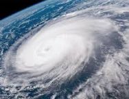 বঙ্গপোসাগরে লঘুচাপ, হতে পারে ঘূর্ণিঝড় ‘রেমাল’