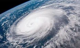 বঙ্গপোসাগরে লঘুচাপ, হতে পারে ঘূর্ণিঝড় ‘রেমাল’