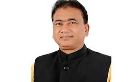 সংসদের ওয়েবসাইটে ফিরল আনোয়ারুল আজীমের তথ্য