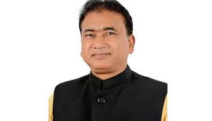 সংসদের ওয়েবসাইটে ফিরল আনোয়ারুল আজীমের তথ্য