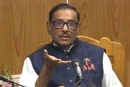 আজিজ-বেনজীররা ছাড় পাবেন না ওবায়দুল কাদের