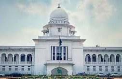 সারা দেশে কত রোহিঙ্গা ভোটার, জানতে চায় হাইকোর্ট