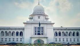 সারা দেশে কত রোহিঙ্গা ভোটার, জানতে চায় হাইকোর্ট