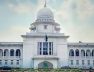 সারা দেশে কত রোহিঙ্গা ভোটার, জানতে চায় হাইকোর্ট