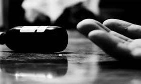 অপমান সইতে না পেরে বিষপানে নবদম্পতির আত্মহত্যা